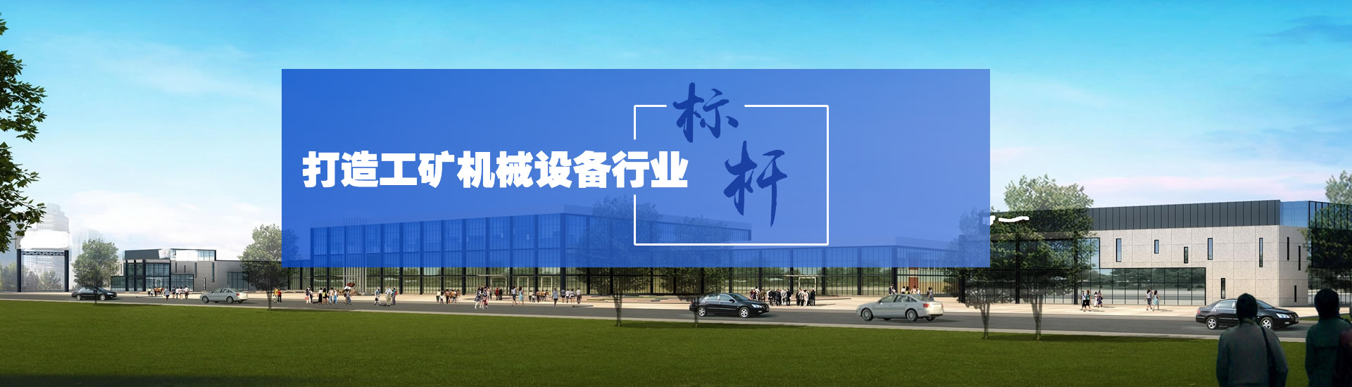 CNC® - 极速赛车168--记录 - 2025赛车--_结果直播_实时一分钟号码记录_1分钟官方历史数据查询