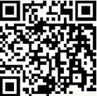 CNC® - 极速赛车168--记录 - 2025赛车--_结果直播_实时一分钟号码记录_1分钟官方历史数据查询