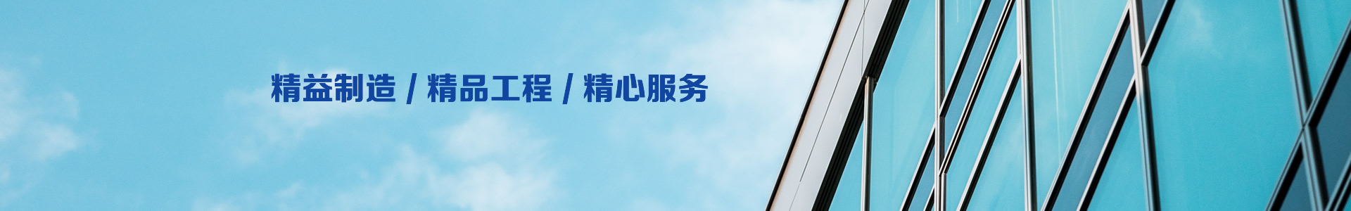 CNC® - 极速赛车168--记录 - 2025赛车--_结果直播_实时一分钟号码记录_1分钟官方历史数据查询